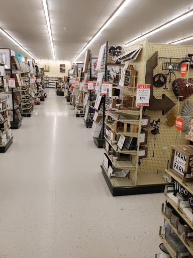 Craft Store «Hobby Lobby», reviews and photos, 489 Stillwater Ave, Bangor, ME 04401, USA