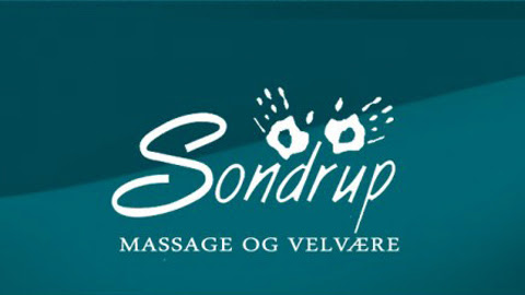 Kommentarer og anmeldelser af Sondrup Massage & Velvære