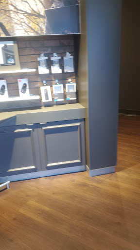 Cell Phone Store «Verizon», reviews and photos, 679 Dawsonville Hwy, Gainesville, GA 30501, USA