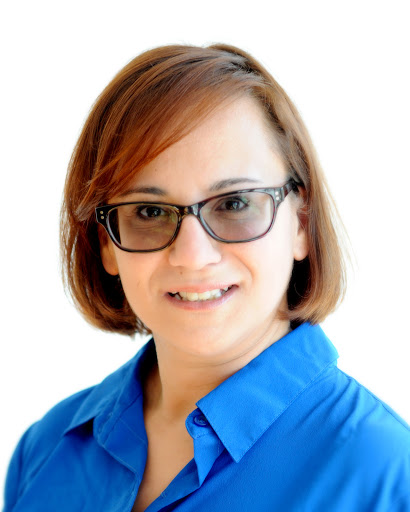 Personal Injury Attorney «The Lovely Law Firm», reviews and photos