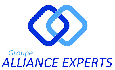 ALLIANCE EXPERTS 66 - Toulouges à Toulouges