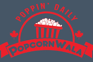 Popcornwala