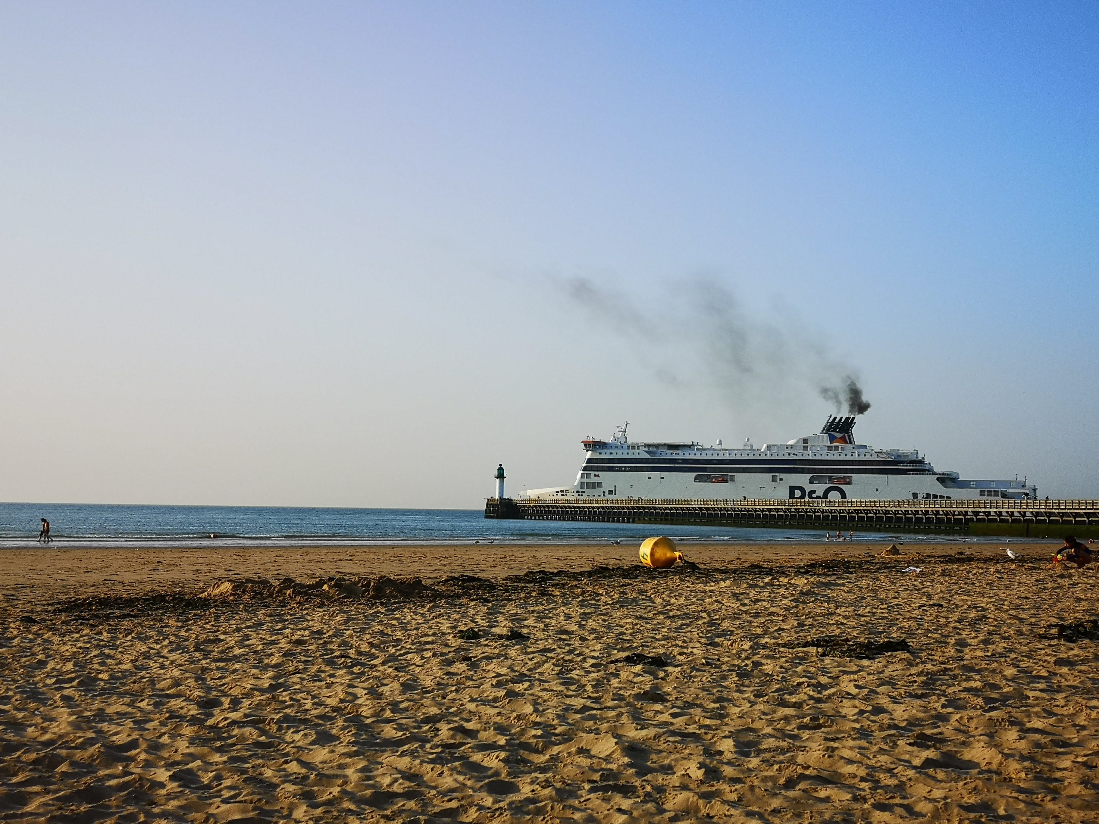 Photo n° 25 de l'avis de Pj.e fait le 12/08/2018 à 09:37