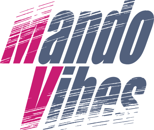 Mandovibes Music LLC