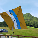 Photo n°3 de l'avis de Michael.a fait le 07/07/2018 à 13:05 sur le  Hotel AlpenSonne à Ruhpolding