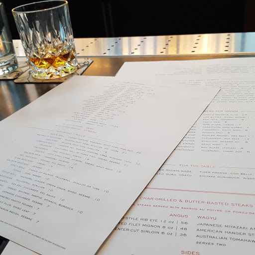 Advertising Agency «Future Design Group», reviews and photos, 1636 Popps Ferry Rd Ste 227, Biloxi, MS 39532, USA