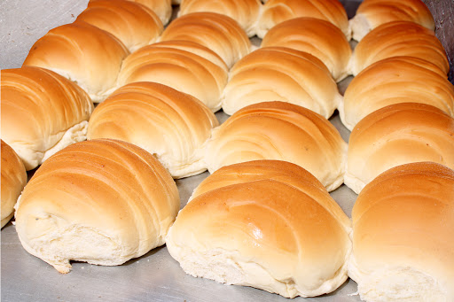 Panaderia Doña Aida