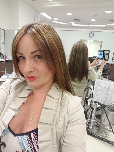 Amusement Park «Thunder Road», reviews and photos, 2902 Thunder Rd S, Fargo, ND 58104, USA