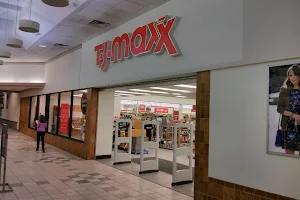 T.J. Maxx image