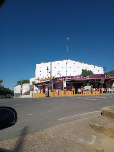 Ayuntamiento de la Puebla de los Infantes Centralita Pl. la Constitucion, 1, 41479 La Puebla de los Infantes, Sevilla, España