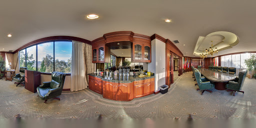 General Practice Attorney «Vititoe Law Group», reviews and photos