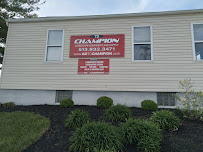 Champion Mulch & Landscape Supply - Photo 2 - Car repair in West Chester Township, OH, Cincinnati