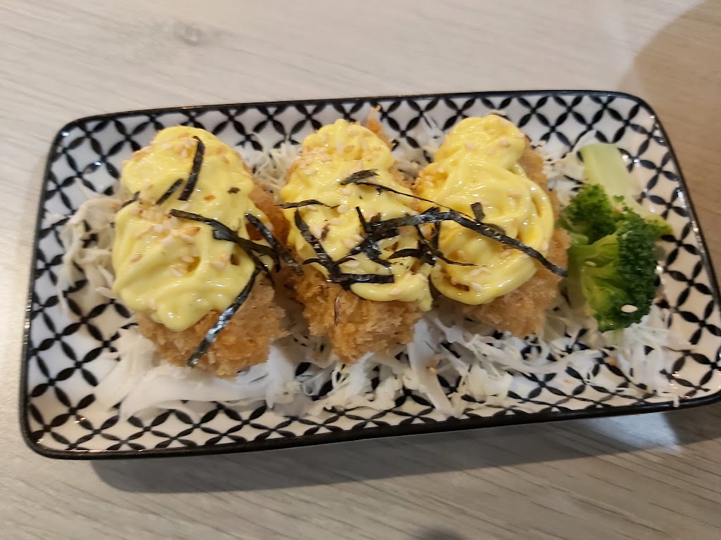 食上屋丼飯 的照片