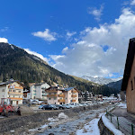 Photo n°2 de l'avis de Djordje.i fait le 28/02/2023 à 21:44 sur le  Hotel Garni San Nicolò à Pozza di Fassa