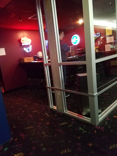 Bowling Alley «Castro Village Bowl», reviews and photos, 3501 Village Dr, Castro Valley, CA 94546, USA