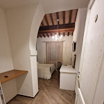 Photo n°22 de l'avis de Vlad.l fait le 04/03/2024 à 22:50 sur le  Fattoria L'Olmetto à Madonna dell'Acqua