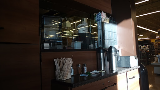 Grocery Store «Safeway», reviews and photos, 7375 E Arapahoe Rd, Englewood, CO 80112, USA