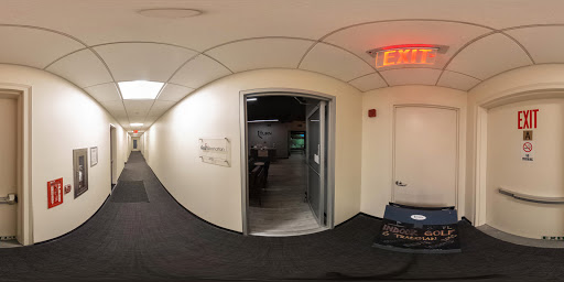 Indoor Golf Course «Golf Manhattan», reviews and photos, 108 W 39th St, New York, NY 10018, USA