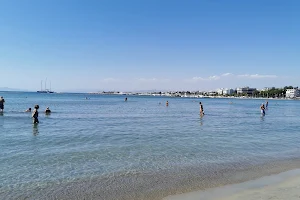 Asteras Beach image