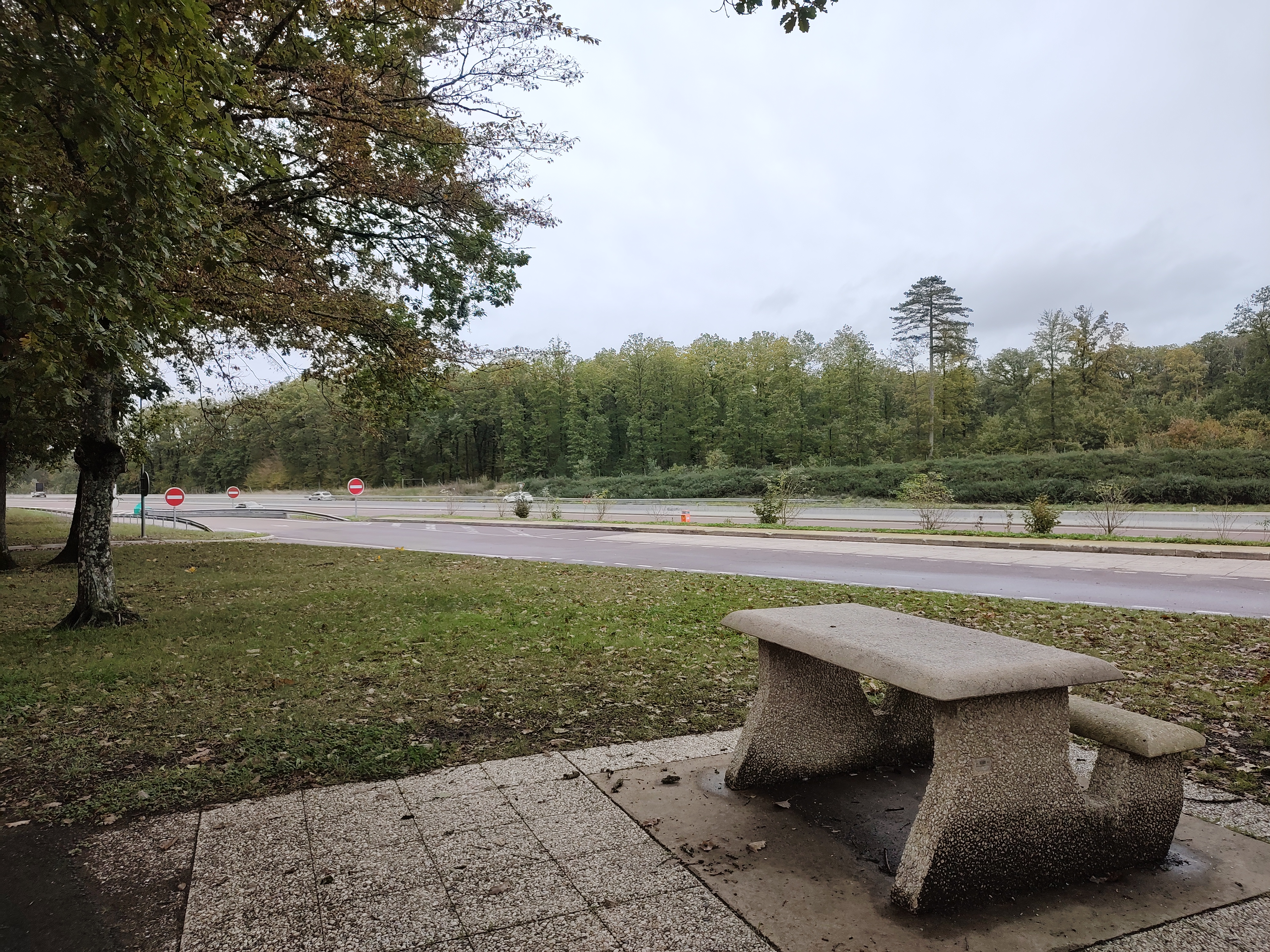 Photo n° 3 de l'avis de Fa.a fait le 27/10/2023 à 18:29