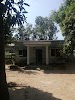 Golpata Bed & Breakfast Logo, Dhaka, Bangladesh, Hotel