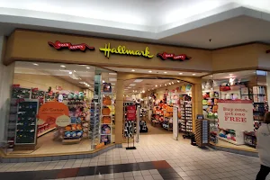 Kim's Hallmark Shop image