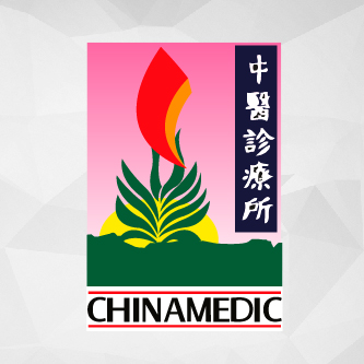 Clinica de Medicina Natural y Acupuntura Chinamedic - Guayaquil