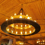 Photo n°5 de l'avis de Sam.u fait le 20/09/2021 à 16:54 sur le  Wirtshaus zum Netzkater à Harztor