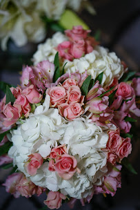 Signature Inspirations, LLC. - Photo 8 - Car repair in Pembroke Pines, FL, Pembroke Pines