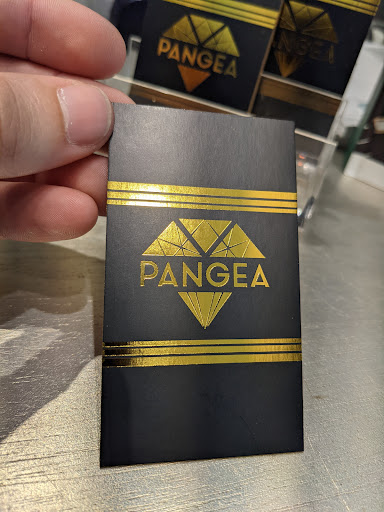 Jewelry Buyer «Pangea Coins & Jewelry», reviews and photos, 35 E Ridgewood Ave, Ridgewood, NJ 07450, USA