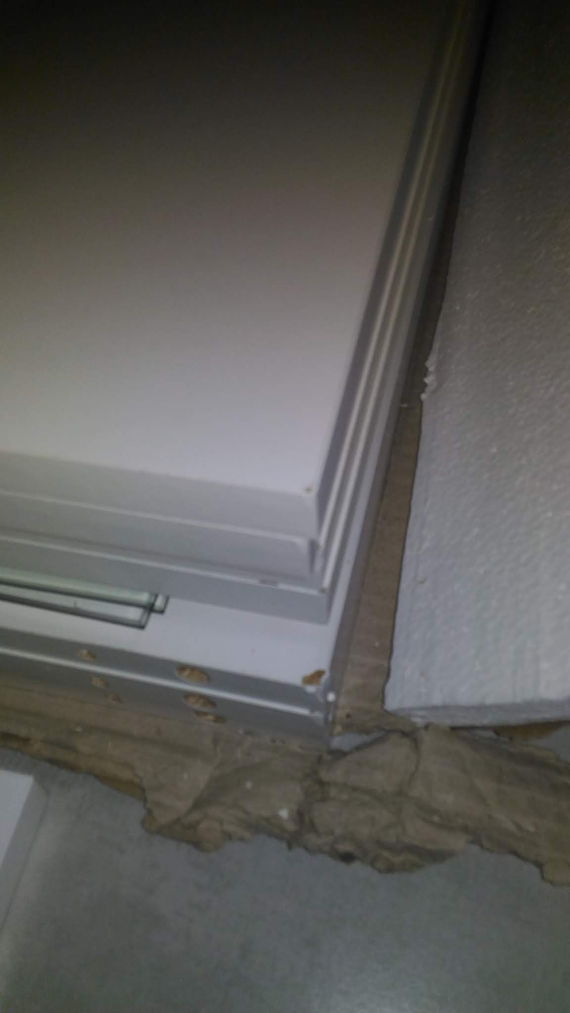 Photo n° 2 de l'avis de Emilie.a fait le 15/03/2019 à 10:56
