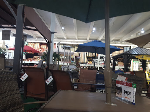 Home Improvement Store «Menards», reviews and photos, 10555 E US Hwy 36, Avon, IN 46123, USA