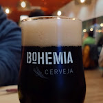 Photo n°2 de l'avis de Jörg.a fait le 21/12/2023 à 21:52 sur le  Dulume - restaurante & terrace privé à Viana do Castelo