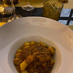 Photo n°3 de l'avis de emanuele.o fait le 25/08/2022 à 09:22 sur le  La Botte à Offida