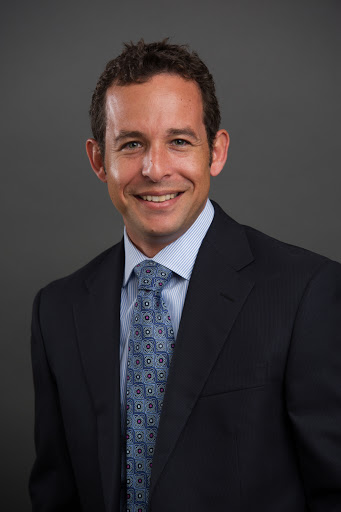 Criminal Justice Attorney «Moses and Rooth Attorneys at Law», reviews and photos