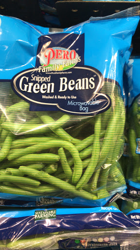 Supermarket «King Kullen», reviews and photos, 1235 Middle Country Rd, Middle Island, NY 11953, USA