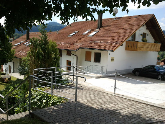 Photo Ferienwohnung Michael Piatka 94249 Bodenmais