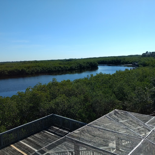 Recreation Center «Jackson Springs Recreation Center», reviews and photos, 8620 Jackson Springs Rd, Tampa, FL 33615, USA