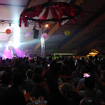 Photo n°14 de l'avis de Edoardo.a fait le 21/08/2018 à 23:44 sur le  PalaGerundium - Gerundium Fest à Casirate d'Adda