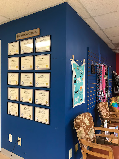 Pet Store «Happy, Clean and Smart», reviews and photos, 5700 W Kilgore Ave, Muncie, IN 47304, USA