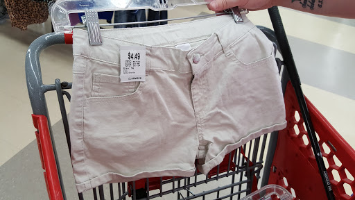 Thrift Store «Savers», reviews and photos, 26 Golf Center, Hoffman Estates, IL 60195, USA