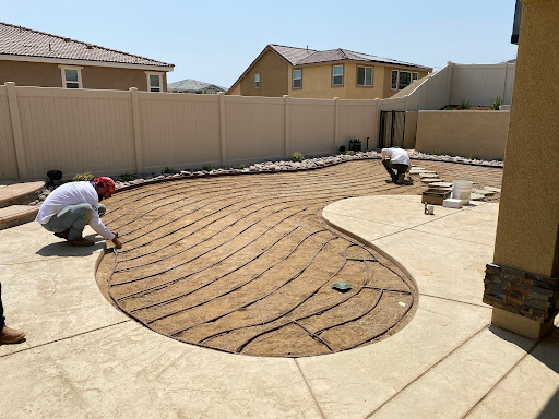 Greenbee Landscape, Inc. image