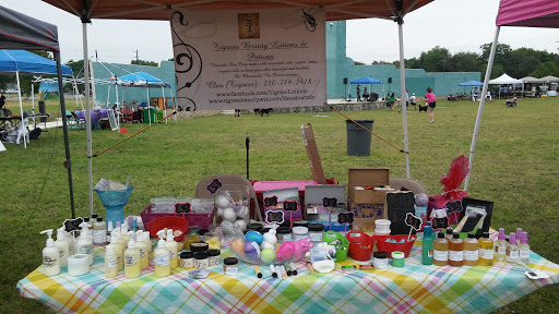 Movie Theater «Mission Marquee Plaza», reviews and photos, 3100 Roosevelt Ave, San Antonio, TX 78214, USA