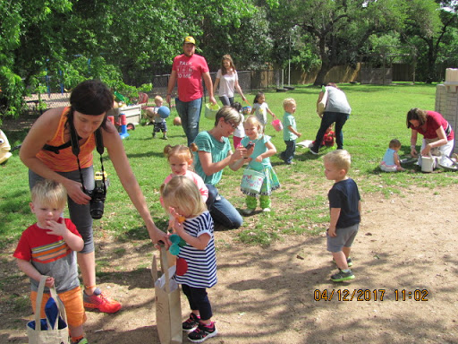 Learning Center «Kids Campus Learning Center», reviews and photos, 5710 McCarty Ln, Austin, TX 78749, USA