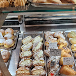 Photo n°13 de l'avis de Pablito.L fait le 12/02/2024 à 18:26 sur le  Borgo S. Piero à Arezzo