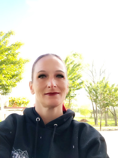 Golf Course «Blackwood Golf Course», reviews and photos, 510 Red Corner Rd, Douglassville, PA 19518, USA