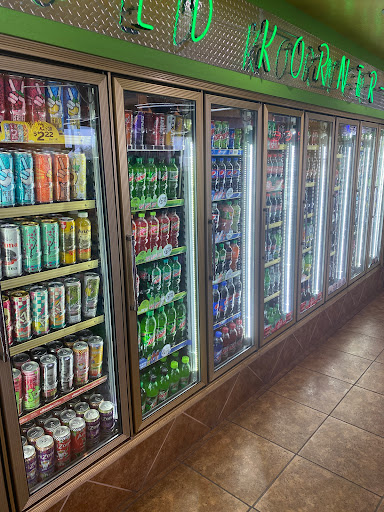 8764 UT-36, Lake Point, UT 84074, USA