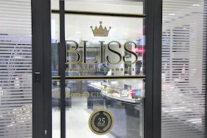 Bliss - Jewelry & Diamonds image