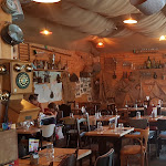 Photo n° 7 de l'avis de Tony.e fait le 31/07/2019 à 13:27 pour La Gamelle à Saint-Plantaire