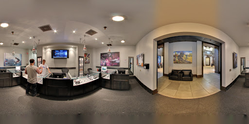 Oakley Store image